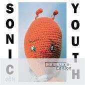 Dirty [Deluxe Edition]