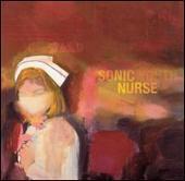Sonic Nurse [UK Bonus Track]