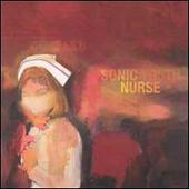Nurse