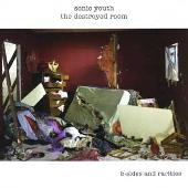 The Destroyed Room: B-Sides And Rarities