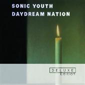 Daydream Nation (Deluxe Edition) (Remastered)