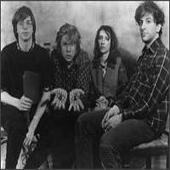 Lost & Found: Sonic Youth