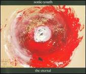 Eternal [Bonus Tracks]