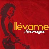 Llevame Mixes