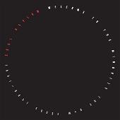 Welcome To The Minority: The A&M Years, 1988-1991 (Explicit)