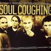 Lust in Phaze: The Best of Soul Coughing