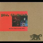 Berlin/Amsterdam 1997