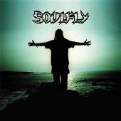Soulfly (Explicit)