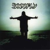 Soulfly