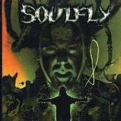 Soulfly [Bonus Disc]