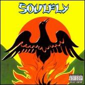 Primitive [Bonus Tracks]
