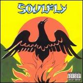 Primitive [Import Bonus Tracks]