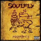 Prophecy (Explicit)