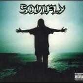Soulfly