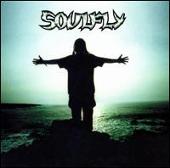 Soulfly [Bonus Tracks]