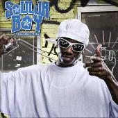 Souljaboytellem.com