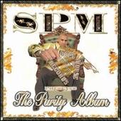 SPM: The Purity Album [Clean]