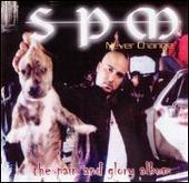 Never Change [Clean]