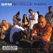 Reveille Park