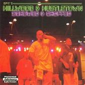 Hillwood And Hustletown (Screwed & Chopped) (Explicit)