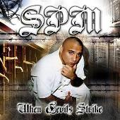 When Devils Strike [Clean]