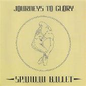 Journeys To Glory