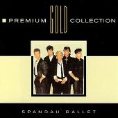 Premium Gold Collection