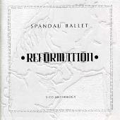 Reformation