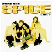 Wannabe [US]