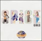 Spiceworld [Japan Bonus Track]
