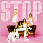 Stop, Pt. 1 [UK]