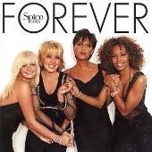 Forever
