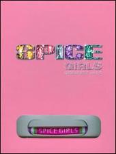 Greatest Hits [2 CD/1 DVD]