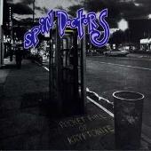 Pocket Full of Kryptonite [Import]