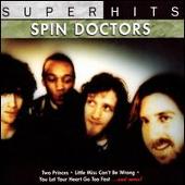 Super Hits