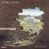 Breakout