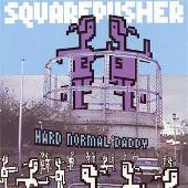 Hard Normal Daddy
