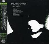 Go Plastic [Bonus Track]