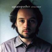 Ultravisitor