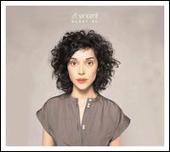 Marry Me [Bonus Track]