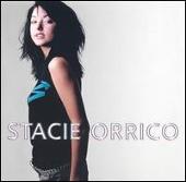 Stacie Orrico [Japan Bonus Tracks]