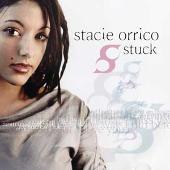 Stuck [Single]