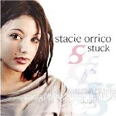 Stuck [UK CD]