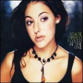 I Could Be the One, Pt. 2