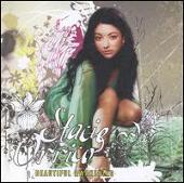 Beautiful Awakening [EMI/Virgin]