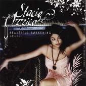 Beautiful Awakening (Advance)