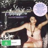 Beautiful Awakening [Australia Bonus DVD]