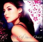 Best of Stacie Orrico