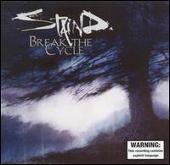 Break the Cycle [Australia Bonus Track]