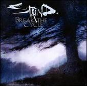 Break the Cycle [Japan Bonus Track]